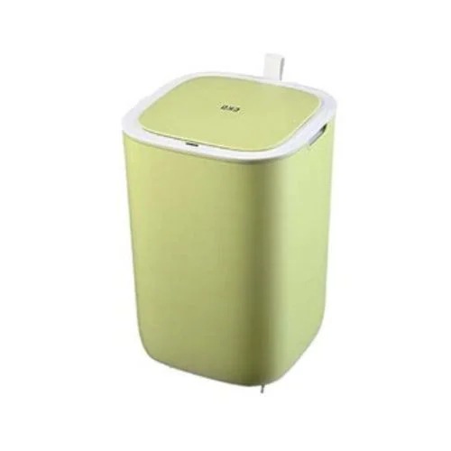 不二貿易 EKO モランディー12L ライム