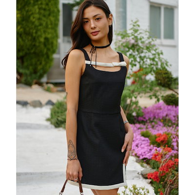 旧家蔵出　名家 黃冑 ロバ図　古いもの額縁 旧家蔵出 名家 黃冑 ロバ図 古いもの額縁 【公式通販】