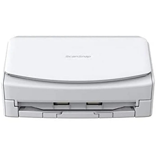 ScanSnap iX1600 FI-IX1600A [zCg]