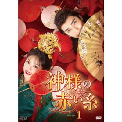 長谷川博之 学級通信集 2007 【公式通販】