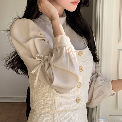 伊藤剛俊 玉盃（金） 【公式通販】