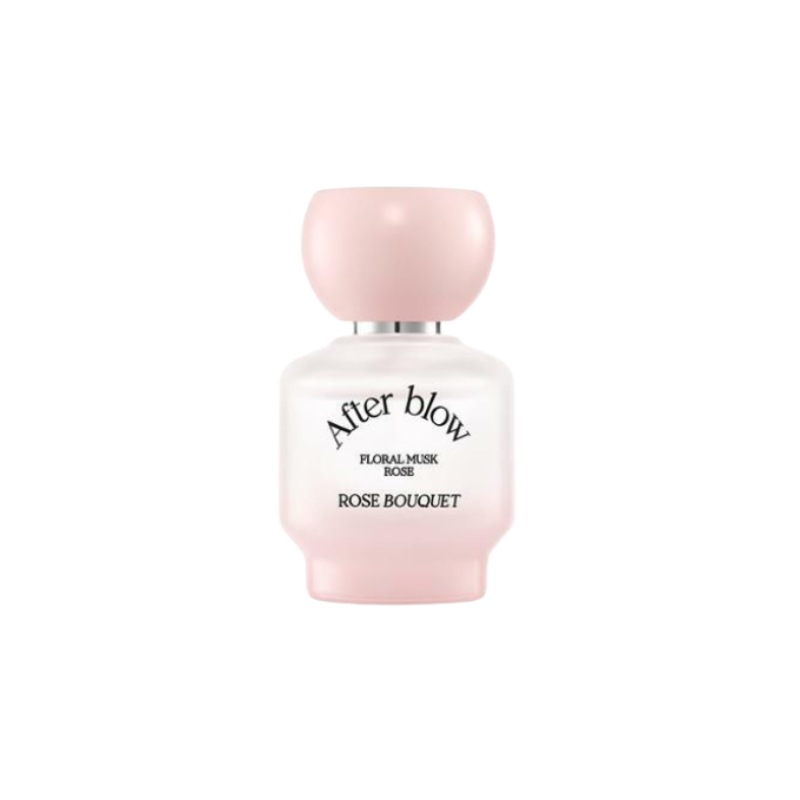 オードパフューム05ローズブーケ25ml