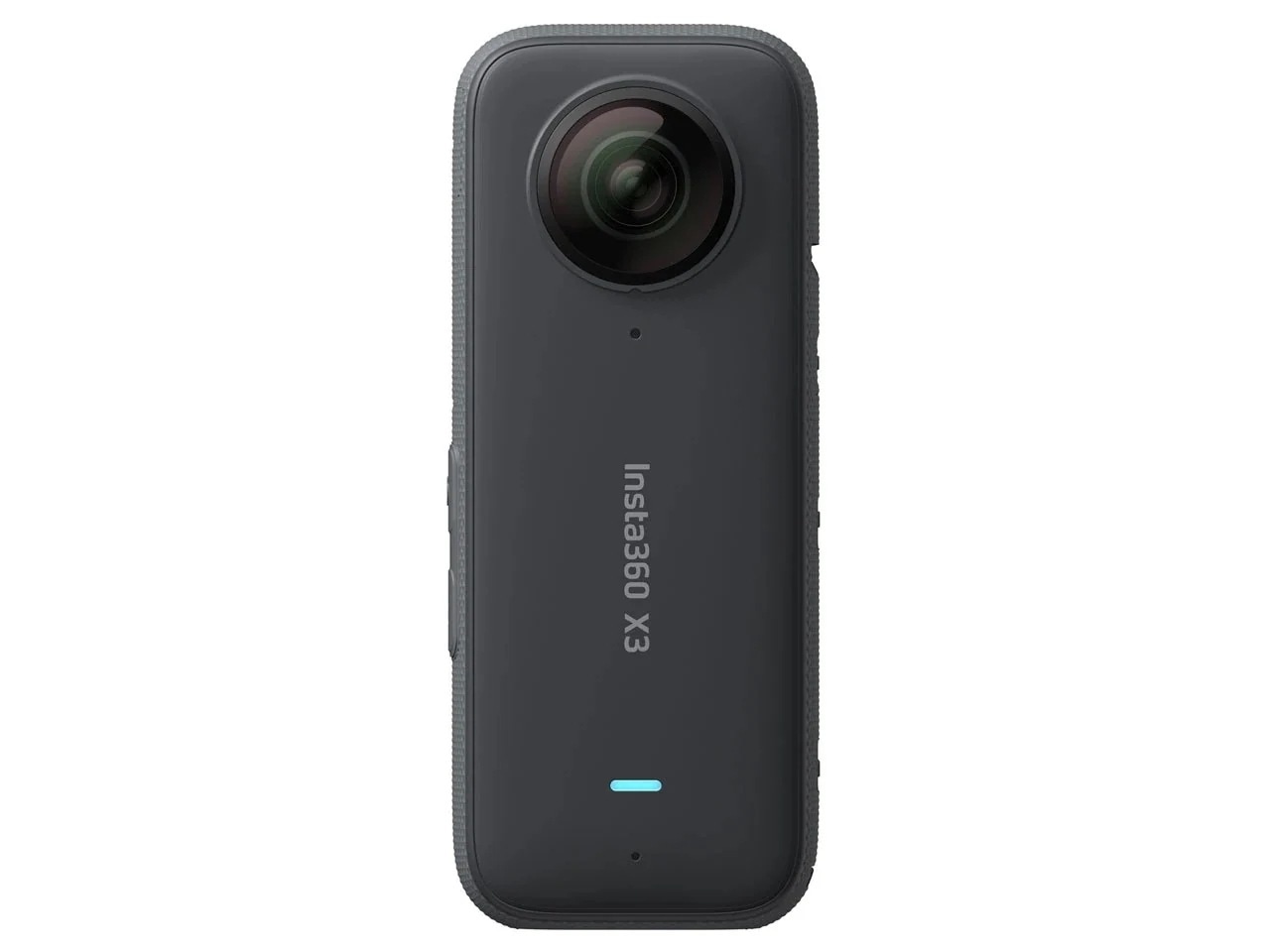 Insta360 X3 [ブラック] アクションカメラ 30,747円