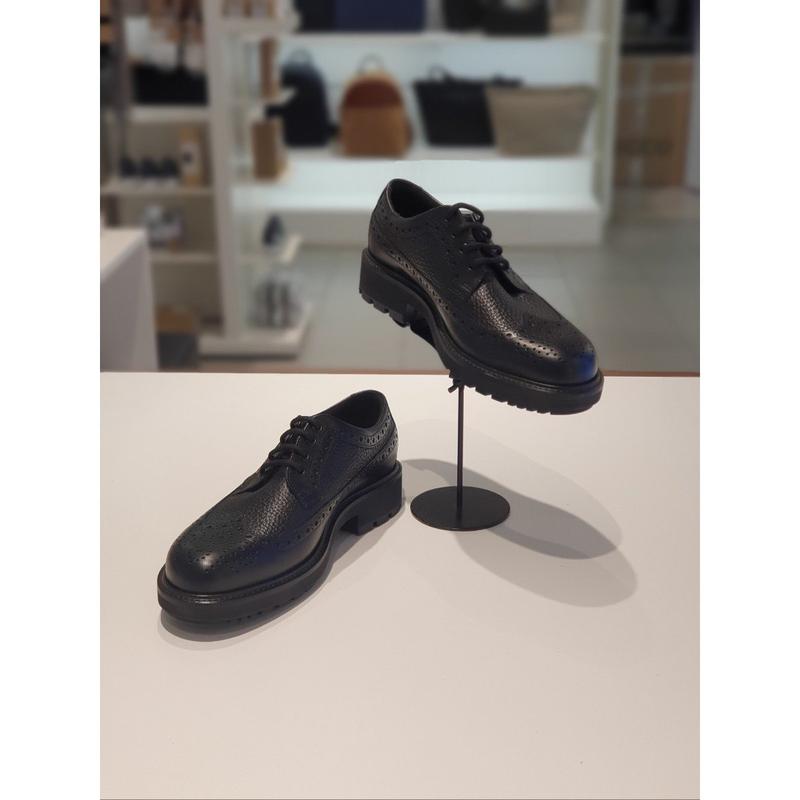 [坡州店] 男性礼服靴 メトロポル オスロ 550214 - 51052