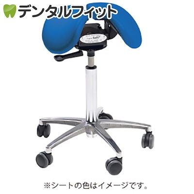 Qoo10] 送料無料Salliチェアー[Salli : 家具・インテリア