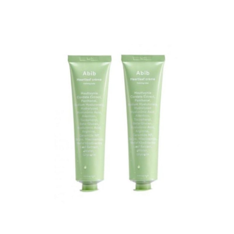 ドクダミクリーム, 75ml + 75ml 5,671円