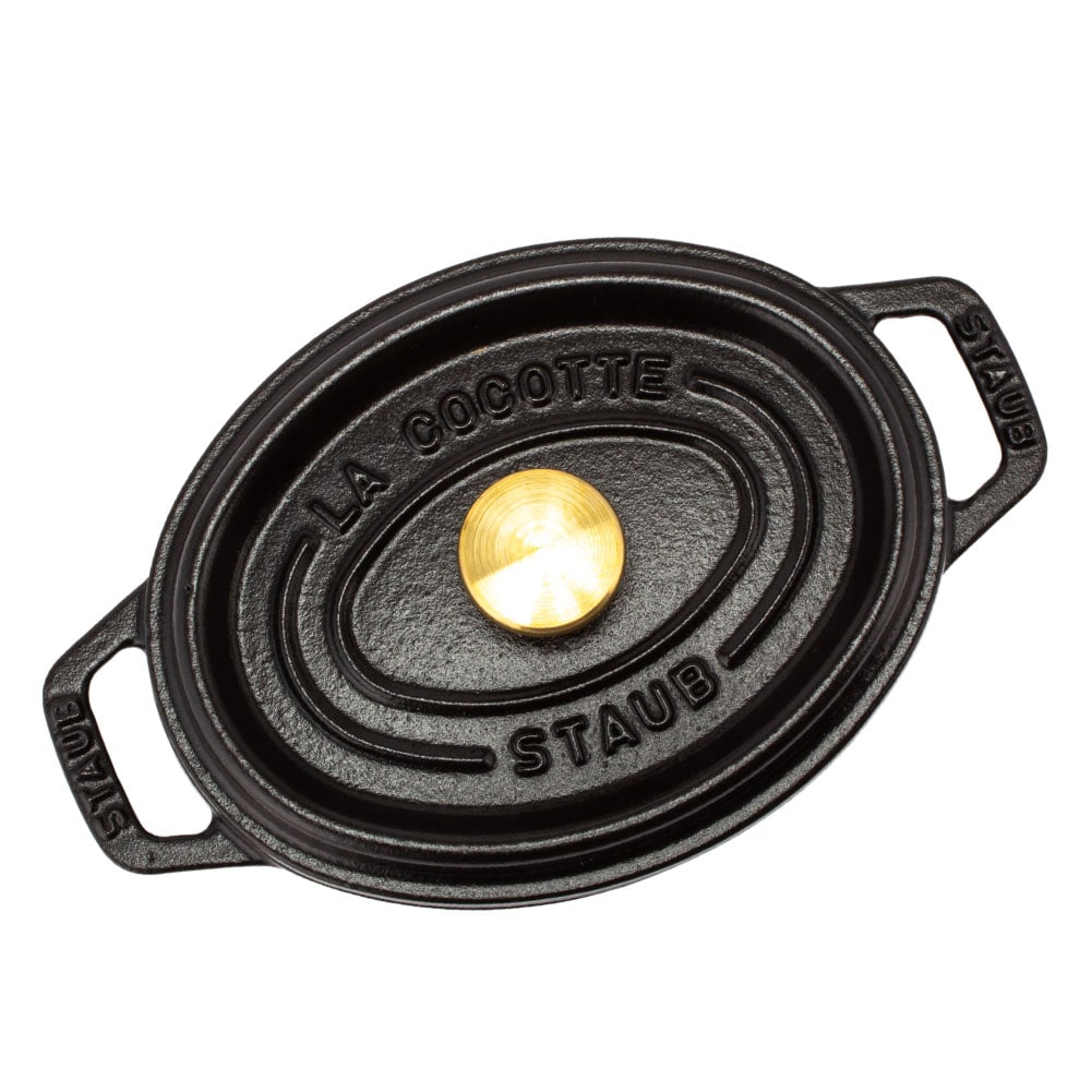 鍋 ピコココット オーバル 15cm 両手鍋 ホーロー鍋 ピコ ココット 鍋 なべ 調理器具 11,699円