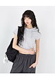 GRAY WHITE