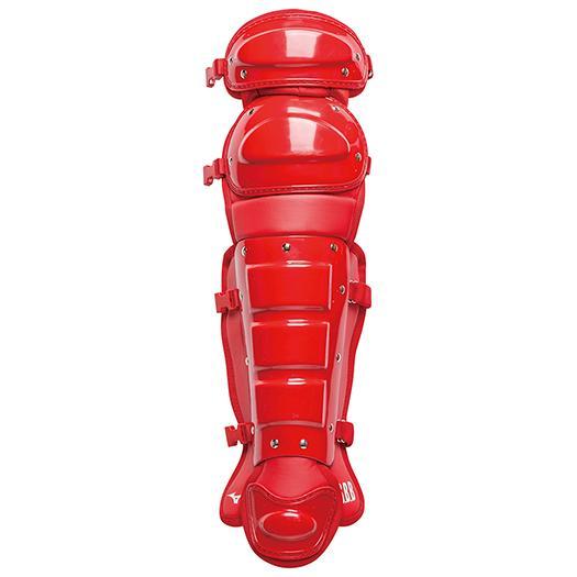 返品交換不可 大特価 MIZUNO ミズノ 軟式用レガーズ 野球 1DJLR10162