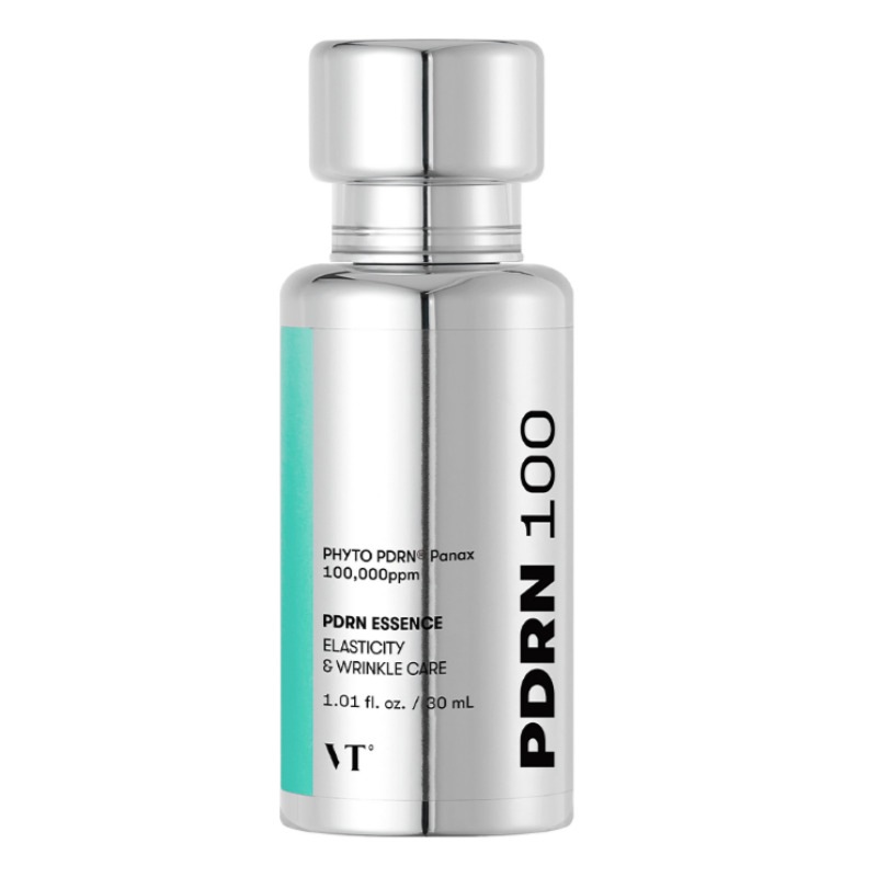 ピーディーアールエヌ エッセンス 100 30ml