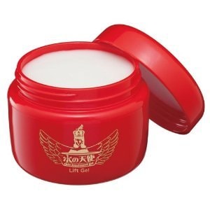 【３個セット*１個【合計４個】　水の天使リフトゲル 100G