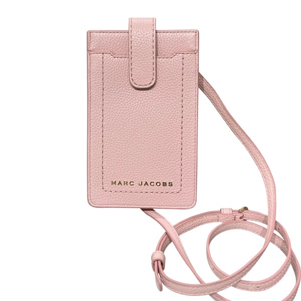 【Scarf* Free Gift】即発 USA直送 アウトレット レディース バッグ ショルダーバッグ S107L01SP21