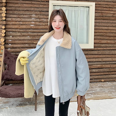 再販18⭐ フリンジ 夏 ピアス イヤリング 青 タッセル オルテガ ブルー