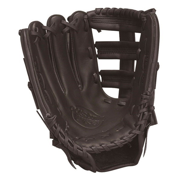 EKC194 ソフトボール左投ゲ一般グローブ