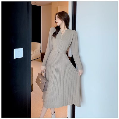 【No.97リース】ベビーヘアクリップ♡ベビーヘアピン セミオーダーメイド a90f74c6ca3da5da2b57b74c7f4493