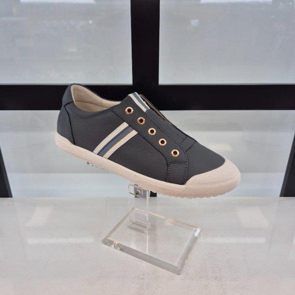 HC11 牛革婦人靴 N8W3U5X13 (34459825)