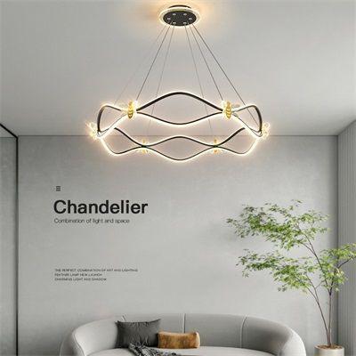 ペンダントライト 北欧 電球付 おしゃれ ダイニング 天井照明 吹き抜け 和室 食卓 リビング照明 led リモコン調光 アンティーク シーリング インテリア 工事不要 簡単設置 45cm おすすめ