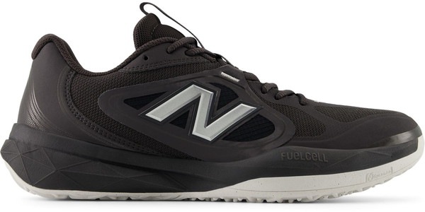 ニューバランス new balance FuelCell 796 v5 O メンズ シューズ 靴 M7963H34E コートシューズ