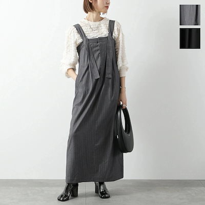 【5色セット】キイロコンコン パラコード 反射材入り 30M　5mm 5本セット】キイロコンコン パラコード 緑色 反射材入り 30M 5mm 5本