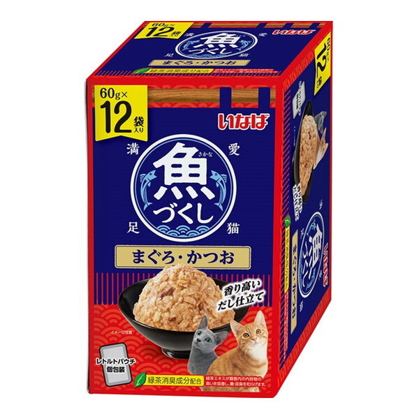 ���Â��� �܂���E���� 60gx12��