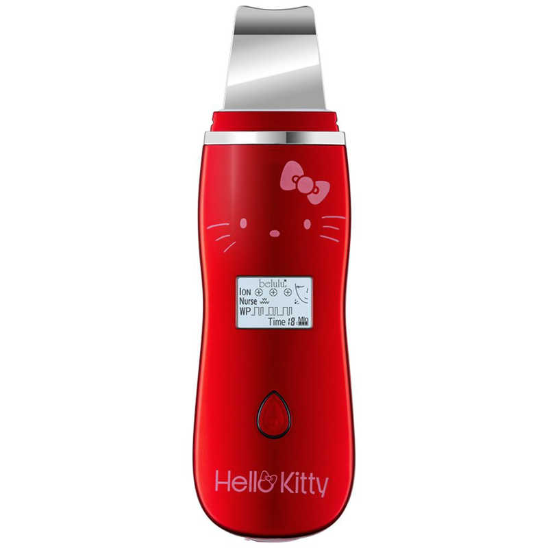 VIORDE ヴィオーデ 全身 EMS 美容器 美顔器 Face & Body ヴィオーデ(EMS美容器) - 株式会社スターアベニュー 公式ページ