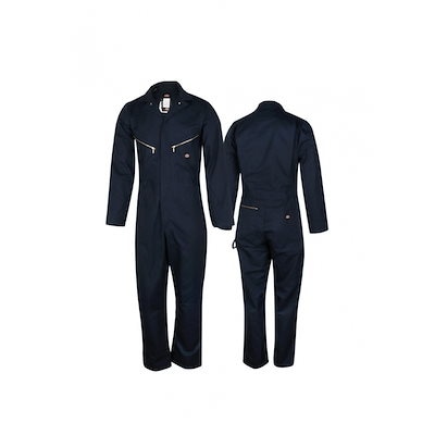 木村拓哉さん さんタク着用 雪柄スウェットM subculture ベルベルジン