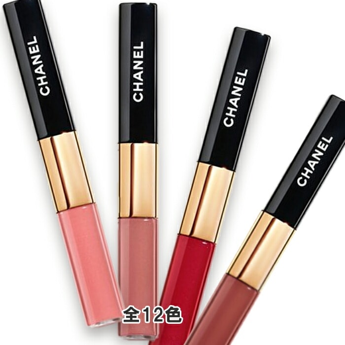 ル ルージュ デュオ ウルトラ トゥニュ 7,290円