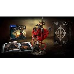 ELDEN RING SHADOW OF THE ERDTREE �R���N�^�[�Y�G�f�B�V���� [PS4]