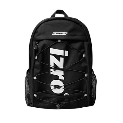 美品 ローリング・ストーンズ ゴルフバッグ BACK SPIN! 【公式通販】