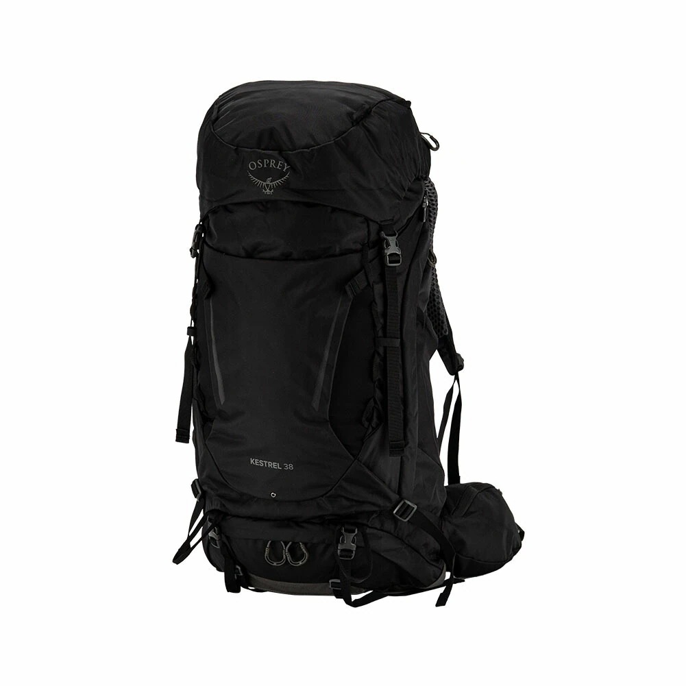 ザック ケストレル 38 Kestrel （36-38L） バックパック リュックサック トレッキング 登山 アウトドア メンズ 旅行