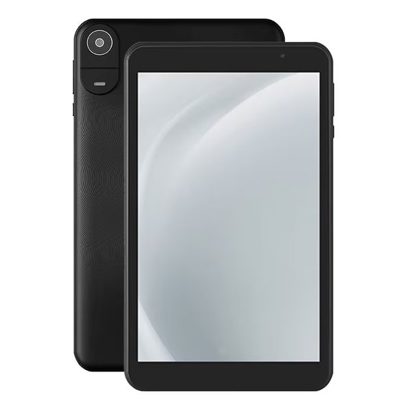 ワイヤレスゲートオリジナルLTEタブレット「wg_tablet_01」販売