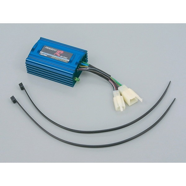 D41719 [プログレスレーシングCDI スーパーDIO-ZX用]