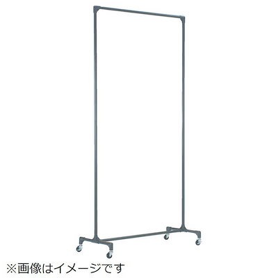 トラスコ中山　溶接フェンス用フレーム 1015型 単体 キャスタータイプ　TF1015C 18,350円