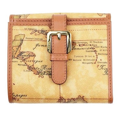 英国】シュガースカットル / スコップ【シルバープレート】パールと