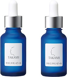 Qoo10 | 「タカミ」のブランド検索結果(人気順):タカミ買うなら激安 ...