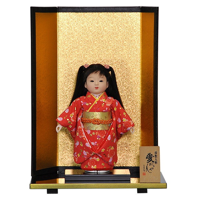 雛人形 ひな人形 お雛様 おひなさま かわいい 手作り 2025年 新作 秀光 限定品 コンパクト ミニ 初節句 ひな祭り 市松 舞踊 平飾り 贈答品 プレゼント 脇飾り 姉妹 買得 お得 人気 ラン