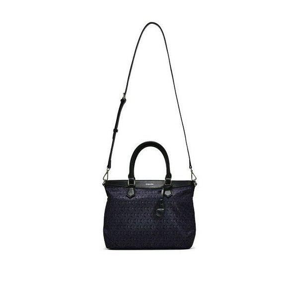 [] 女性用トートクロスバッグ(EOFSHB623BK) (P003777669)