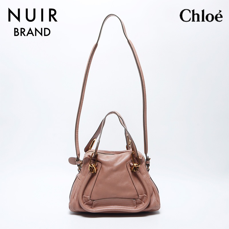 ショルダーバッグ ピンク WS11158