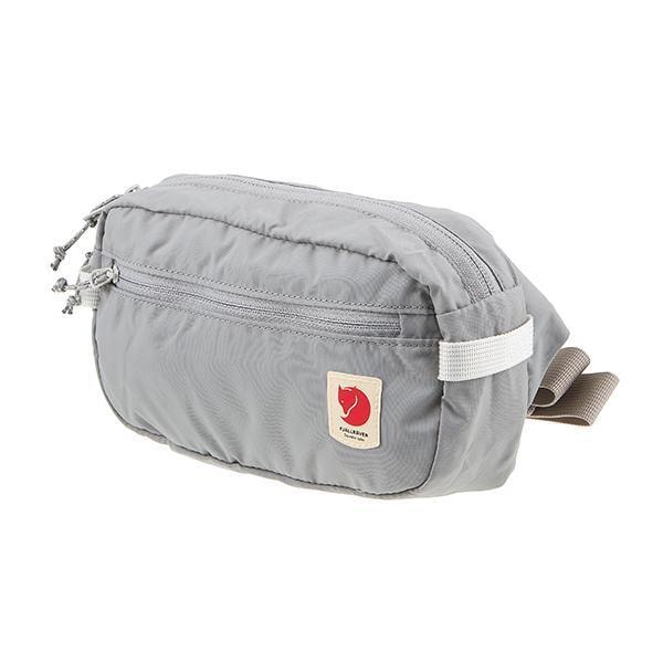 [FJALLRAVEN] 23223 016 共用ヒップサック