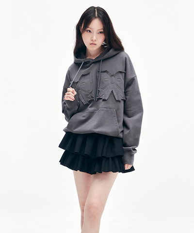 新品】オークリー MA-1 ジャンパー ウォームジャケット テニス ゴルフ