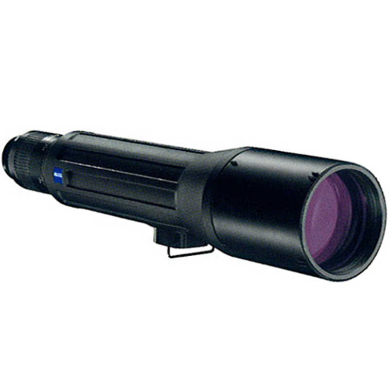 カールツァイス　単眼鏡 (18～45倍)　Dialyt 18-45x65