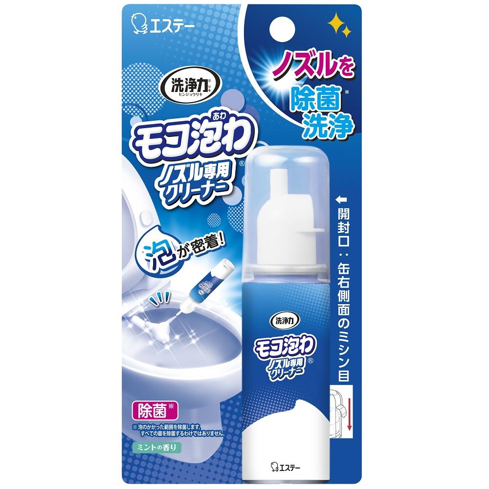  RA mYpN[i[ 40ml