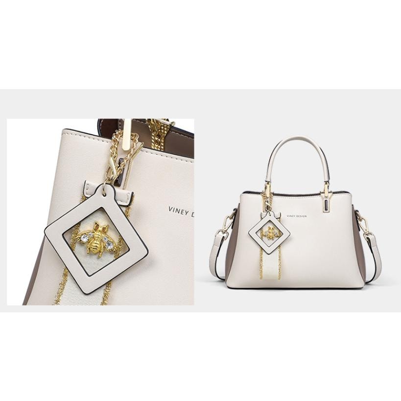 本革　トートバッグ　レディース　レザーバッグ　おしゃれ 合わせやすい ショルダーバッグ 革バッグ　かばん　通勤 通学　大人　20代30代40代50代