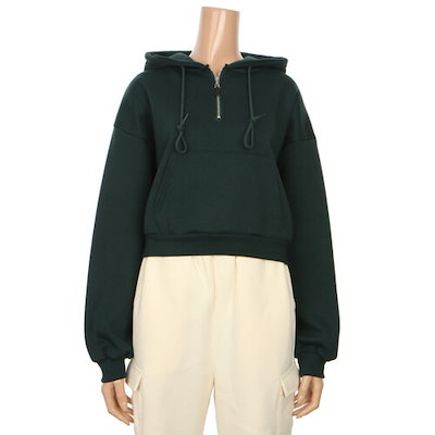 (古着)90s subway カバーオールジャケットcityboy 古着)90s subway カバーオールジャケットcityboy 【公式通販】