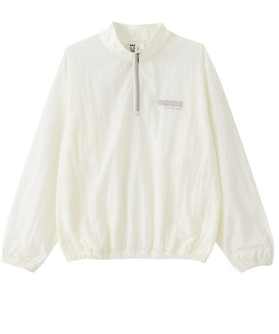 キャスクスピードトレーニング　ハードル　6個セット キャスクスピードトレーニング ハードル 6個セット - メルカリ