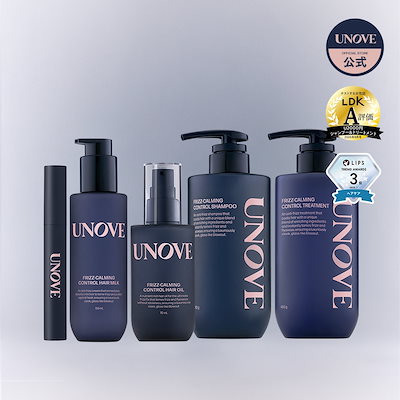 【ジャンク品】Vivie CLIONE 廃盤品】Vivie CLIONE