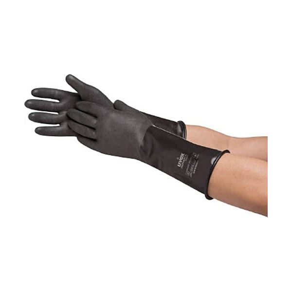 ウベックス プロファブチル B05R L 6094969 1双 9,302円