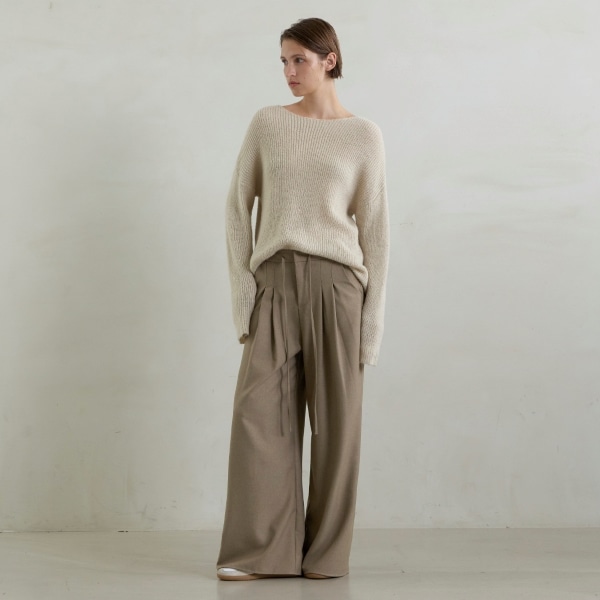 ｽｺﾆｮｷｦ ｹ ｹｵ ｿﾍﾀﾌｵ ﾆﾒﾃ(PT-5488)