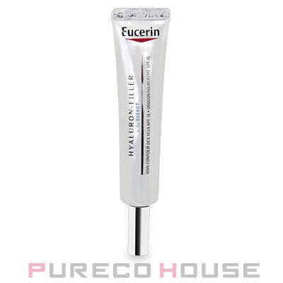 Eucerin (ユーセリン) ヒアルロンフィラー +3x アイクリ...のサムネイル