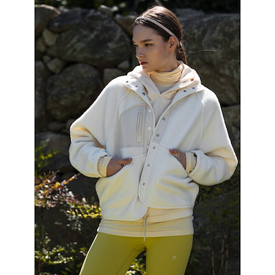 40s ヴィンテージ コールマン アイロン アンティーク サンシャイン